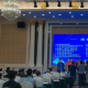 “粤贸全国.乡村振兴”京东专项推广合作会议召开