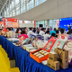 广东省农产品流通协会第二届理事会第六次（扩大）会议在广州召开